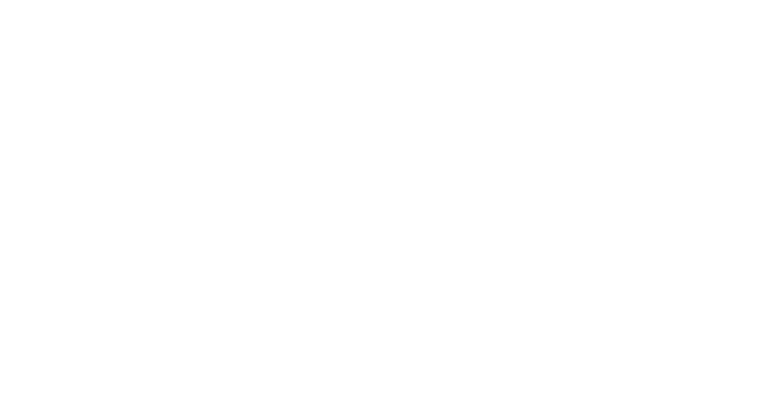 Vidraçaria Mariana